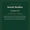 letters-devotion-bundle-social-studies-6-8.jpg Letters & Devotion Social Studies, Grades 6-8: 3-Book Bundle (Printable PDF)
