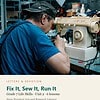 letters-devotion-electives_7-life-skills-u2.jpg Fix It, Sew It, Run It: Life Skills Unit 2, Grade 7 (Letters & Devotion)