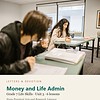 letters-devotion-electives_7-life-skills-u3.jpg Money and Life Admin: Life Skills Unit 3, Grade 7 (Letters & Devotion)