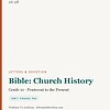 letters-devotion-free-grade-10-bible-unit-1.jpg FREE Grade 10 Bible Unit 1 (Letters & Devotion, printable)