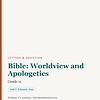 letters-devotion-free-grade-11-bible-unit-1.jpg FREE Grade 11 Bible Unit 1 (Letters & Devotion, printable)