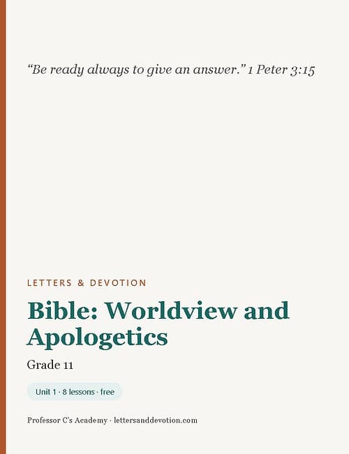 letters-devotion-free-grade-11-bible-unit-1.jpg FREE Grade 11 Bible Unit 1 (Letters & Devotion, printable)