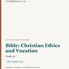 letters-devotion-free-grade-12-bible-unit-1.jpg FREE Grade 12 Bible Unit 1 (Letters & Devotion, printable)
