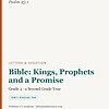 letters-devotion-free-grade-2-bible-unit-1.jpg FREE Grade 2 Bible Unit 1 (Letters & Devotion, printable)