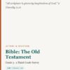 letters-devotion-free-grade-3-bible-unit-1.jpg FREE Grade 3 Bible Unit 1 (Letters & Devotion, printable)