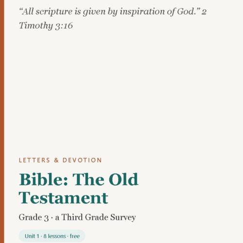 letters-devotion-free-grade-3-bible-unit-1.jpg FREE Grade 3 Bible Unit 1 (Letters & Devotion, printable)
