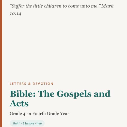 letters-devotion-free-grade-4-bible-unit-1.jpg FREE Grade 4 Bible Unit 1 (Letters & Devotion, printable)