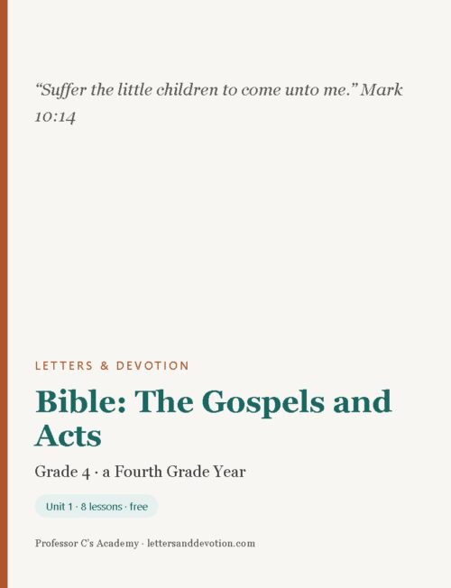 letters-devotion-free-grade-4-bible-unit-1.jpg FREE Grade 4 Bible Unit 1 (Letters & Devotion, printable)