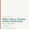 letters-devotion-free-grade-5-bible-unit-1.jpg FREE Grade 5 Bible Unit 1 (Letters & Devotion, printable)