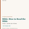 letters-devotion-free-grade-6-bible-unit-1.jpg FREE Grade 6 Bible Unit 1 (Letters & Devotion, printable)