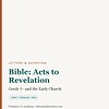letters-devotion-free-grade-7-bible-unit-1.jpg FREE Grade 7 Bible Unit 1 (Letters & Devotion, printable)
