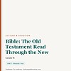 letters-devotion-free-grade-8-bible-unit-1.jpg FREE Grade 8 Bible Unit 1 (Letters & Devotion, printable)