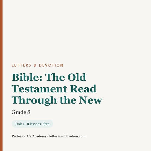 letters-devotion-free-grade-8-bible-unit-1.jpg FREE Grade 8 Bible Unit 1 (Letters & Devotion, printable)
