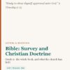 letters-devotion-free-grade-9-bible-unit-1.jpg FREE Grade 9 Bible Unit 1 (Letters & Devotion, printable)