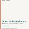 letters-devotion-free-kindergarten-bible-unit-1.jpg FREE Kindergarten Bible Unit 1 (Letters & Devotion, printable)