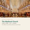 letters-devotion-g10_bible_church_history-bible-u2.jpg The Medieval Church: Bible Unit 2, Grade 10 (Letters & Devotion)