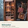 letters-devotion-g10_bible_church_history-bible-u3.jpg Reformation: Bible Unit 3, Grade 10 (Letters & Devotion)