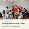 letters-devotion-g10_bible_church_history-bible-u4.jpg The Modern and Global Church: Bible Unit 4, Grade 10 (Letters & Devotion)