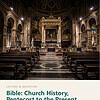 letters-devotion-g10_bible_church_history-cover-photo Letters & Devotion Grade 10: Bible: Church History, Pentecost to the Present