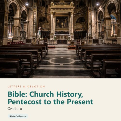 letters-devotion-g10_bible_church_history-cover-photo Letters & Devotion Grade 10: Bible: Church History, Pentecost to the Present