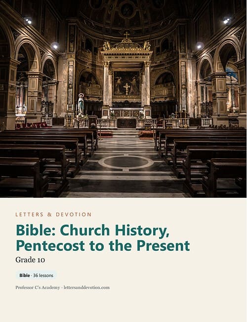 letters-devotion-g10_bible_church_history-cover-photo Letters & Devotion Grade 10: Bible: Church History, Pentecost to the Present