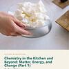 letters-devotion-g10_chemistry_part1-cover-photo Letters & Devotion Grade 10: Chemistry in the Kitchen and Beyond: Matter, Energy, and Change (Part 1)