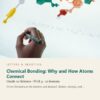 letters-devotion-g10_chemistry_part1-science-u3.jpg Chemical Bonding: Why and How Atoms Connect: Science Unit 3, Grade 10 (Letters & Devotion)