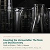 letters-devotion-g10_chemistry_part1-science-u4.jpg Counting the Uncountable: The Mole and Stoichiometry: Science Unit 4, Grade 10 (Letters & Devotion)