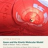 letters-devotion-g10_chemistry_part2-science-u5.jpg Gases and the Kinetic Molecular Model: Science Unit 5, Grade 10 (Letters & Devotion)