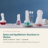 letters-devotion-g10_chemistry_part2-science-u7.jpg Rates and Equilibrium: Reactions in Motion: Science Unit 7, Grade 10 (Letters & Devotion)
