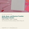 letters-devotion-g10_chemistry_part2-science-u8.jpg Acids, Bases, and Electron Transfer: Chemistry in Action: Science Unit 8, Grade 10 (Letters & Devotion)