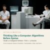 letters-devotion-g10_computer_science_part1-computer-science-u1.jpg Thinking Like a Computer: Algorithms Before Syntax: Computer Science Unit 1, Grade 10 (Letters & Devotion)