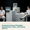 letters-devotion-g10_computer_science_part1-cover-photo Letters & Devotion Grade 10: Computer Science Principles: Computation, Data, and Society (Part 1)