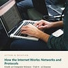 letters-devotion-g10_computer_science_part2-computer-science-u6.jpg How the Internet Works: Networks and Protocols: Computer Science Unit 6, Grade 10 (Letters & Devotion)