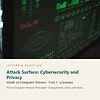 letters-devotion-g10_computer_science_part2-computer-science-u7.jpg Attack Surface: Cybersecurity and Privacy: Computer Science Unit 7, Grade 10 (Letters & Devotion)