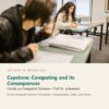 letters-devotion-g10_computer_science_part2-computer-science-u8.jpg Capstone: Computing and Its Consequences: Computer Science Unit 8, Grade 10 (Letters & Devotion)