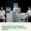 letters-devotion-g10_computer_science_part2-cover-photo Letters & Devotion Grade 10: Computer Science Principles: Computation, Data, and Society (Part 2)