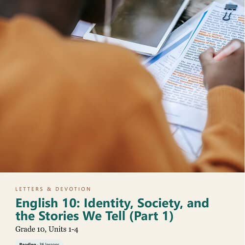 letters-devotion-g10_english_10_part1-cover-photo Letters & Devotion Grade 10: English 10: Identity, Society, and the Stories We Tell (Part 1)