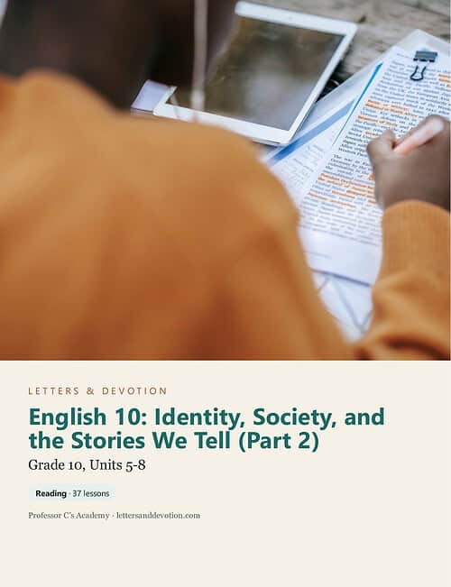 letters-devotion-g10_english_10_part2-cover-photo Letters & Devotion Grade 10: English 10: Identity, Society, and the Stories We Tell (Part 2)