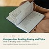 letters-devotion-g10_english_10_part2-reading-u7.jpg Compression: Reading Poetry and Voice: Reading Unit 7, Grade 10 (Letters & Devotion)