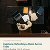 letters-devotion-g10_english_10_part2-reading-u8.jpg Capstone: Defending a Claim Across Texts: Reading Unit 8, Grade 10 (Letters & Devotion)