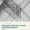 letters-devotion-g10_geometry_structure_proof_and_measurement-cover-photo Letters & Devotion Grade 10: Geometry: Structure, Proof, and Measurement