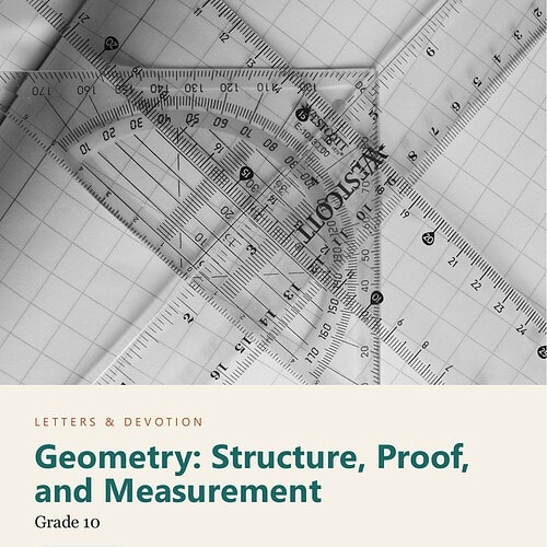 letters-devotion-g10_geometry_structure_proof_and_measurement-cover-photo Letters & Devotion Grade 10: Geometry: Structure, Proof, and Measurement