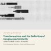 letters-devotion-g10_geometry_structure_proof_and_measurement-math-u1.jpg Transformations and the Definition of Congruence/Similarity: Math Unit 1, Grade 10 (Letters & Devotion)