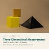 letters-devotion-g10_geometry_structure_proof_and_measurement-math-u7.jpg Three-Dimensional Measurement: Math Unit 7, Grade 10 (Letters & Devotion)