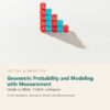 letters-devotion-g10_geometry_structure_proof_and_measurement-math-u8.jpg Geometric Probability and Modeling with Measurement: Math Unit 8, Grade 10 (Letters & Devotion)