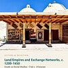letters-devotion-g10_patterns_of_power_part1-social-studies-u1.jpg Land Empires and Exchange Networks, c. 1200-1450: Social Studies Unit 1, Grade 10 (Letters & Devotion)