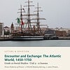letters-devotion-g10_patterns_of_power_part1-social-studies-u2.jpg Encounter and Exchange: The Atlantic World, 1450-1750: Social Studies Unit 2, Grade 10 (Letters & Devotion)