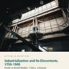 letters-devotion-g10_patterns_of_power_part1-social-studies-u4.jpg Industrialization and Its Discontents, 1750-1900: Social Studies Unit 4, Grade 10 (Letters & Devotion)