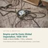 letters-devotion-g10_patterns_of_power_part2-social-studies-u5.jpg Empire and Its Costs: Global Imperialism, 1850-1914: Social Studies Unit 5, Grade 10 (Letters & Devotion)